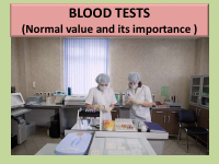 all medical test description.pdf